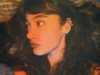 utochkavtapkah Altpins Profile Picture