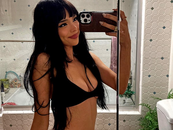 neiimaaa instagram image archive image