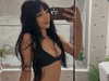 neiimaaa Altpins Profile Picture