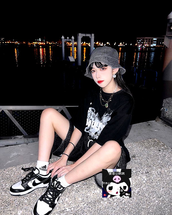 nixqq.425_ instagram image archive image
