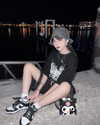 nixqq.425_ Altpins Profile Picture