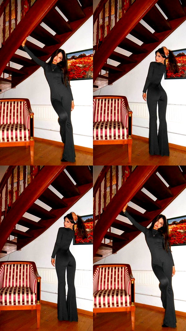 tsarbayeva instagram image archive image