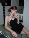jiw_____n Altpins Profile Picture