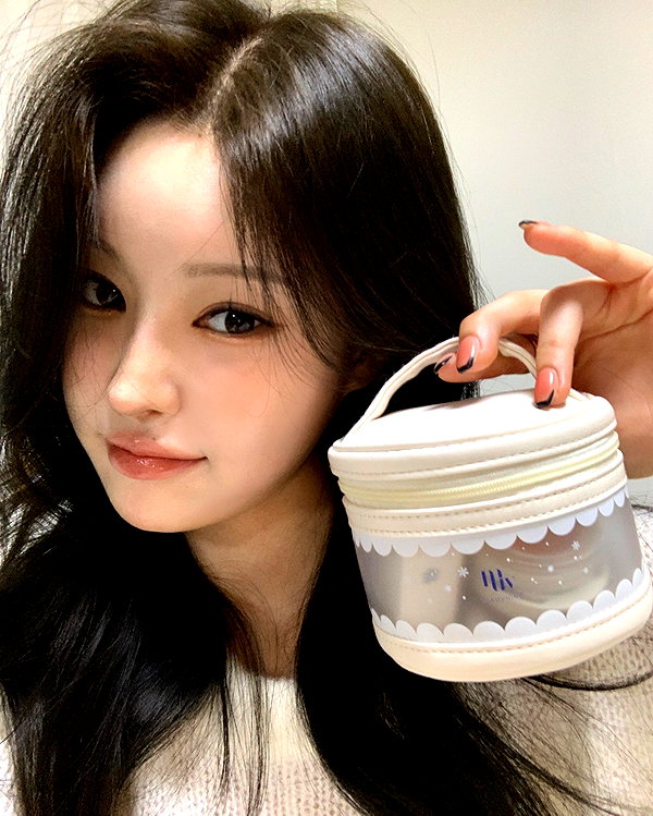daxbin instagram image archive image