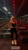 noa.burshtein Altpins Profile Picture