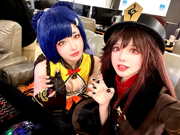 erokochiba instagram image archive image