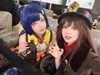 erokochiba Altpins Profile Picture