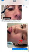 gabbyepstein Altpins Profile Picture