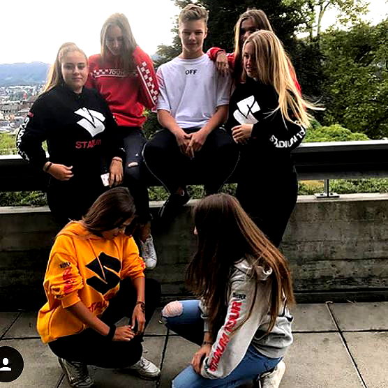 lilbieber instagram image archive image