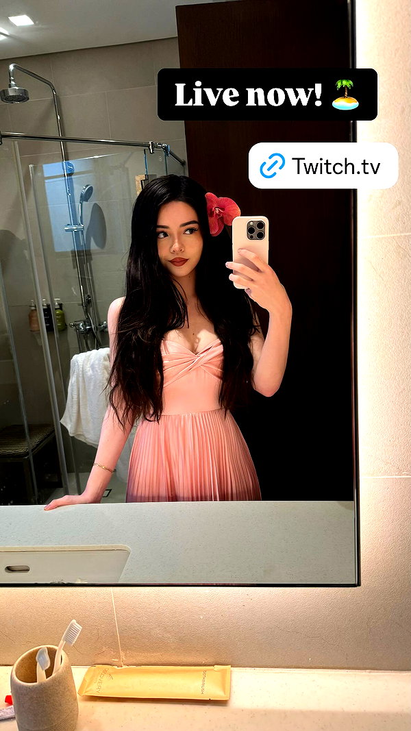 itskatchii instagram image archive image