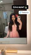 itskatchii Altpins Profile Picture