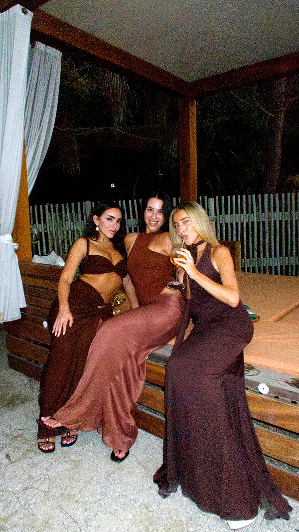 annezivi instagram image archive image