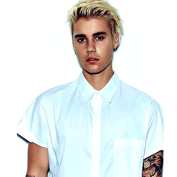 lilbieber instagram image archive image