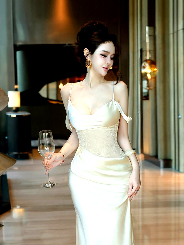 lyhythuedoxinh instagram image archive image