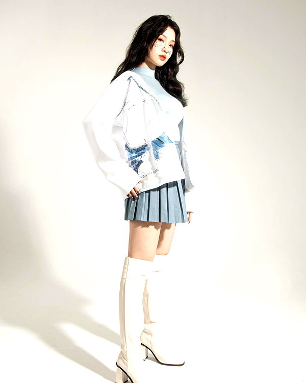 jiw_____n instagram image archive image