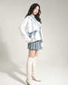 jiw_____n Altpins Profile Picture
