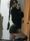 beebeeasmr18 Altpins Profile Picture
