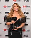 mariahcarey Altpins Profile Picture