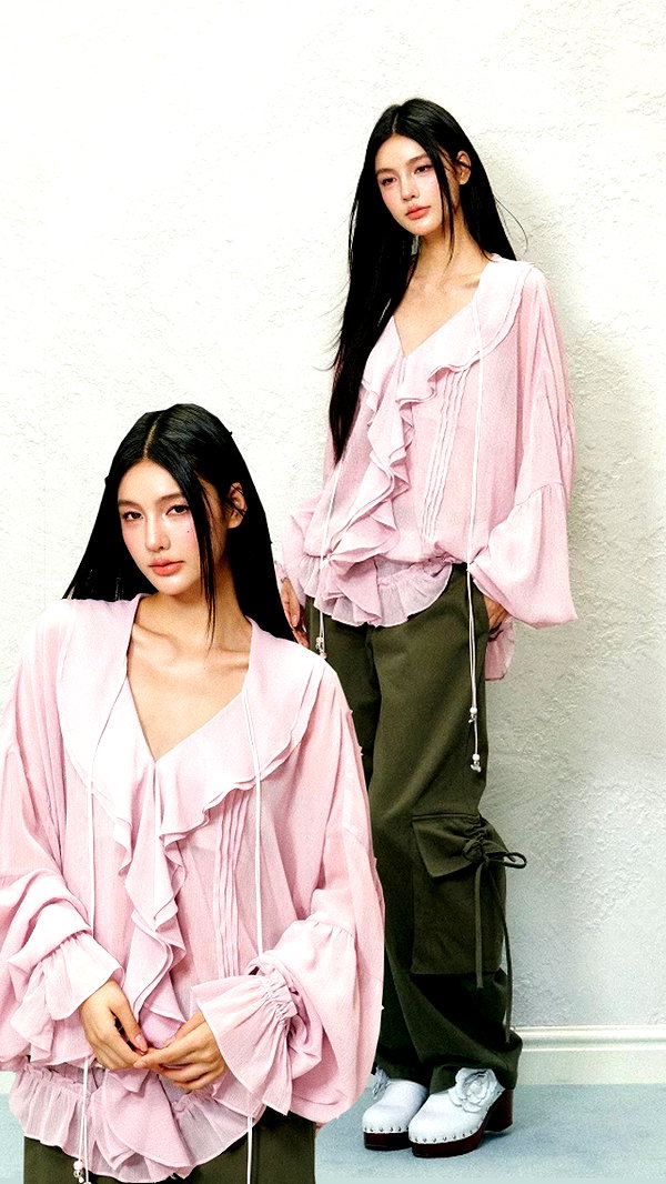 phuongthao.1109 instagram image archive image