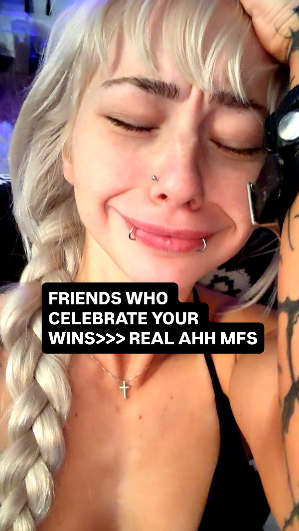 6nattynat9 instagram image archive image