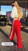 katrina.zaiceva Altpins Profile Picture