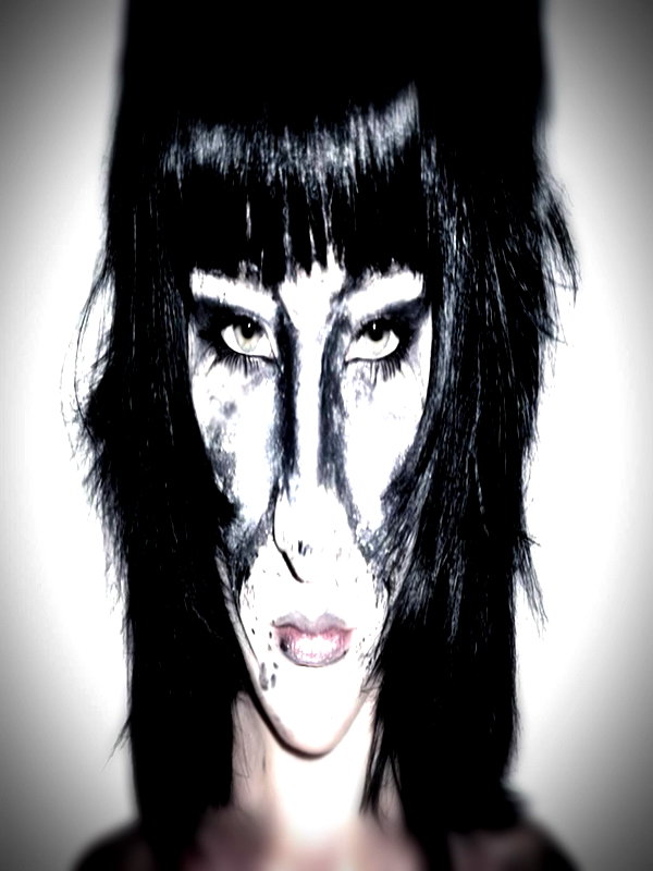 kk3tr1n4 instagram image archive image