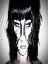 kk3tr1n4 Altpins Profile Picture
