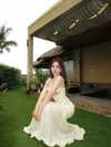 lyhythuedoxinh Altpins Profile Picture