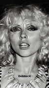 alien.hanna Altpins Profile Picture