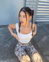 leahhalton Altpins Profile Picture