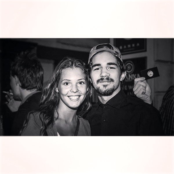 sychevskaya instagram image archive image
