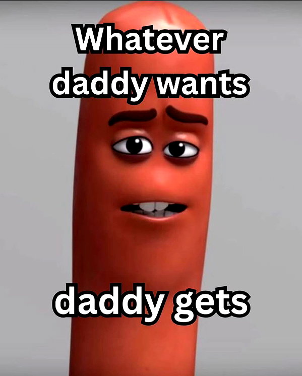 smok3ymok3y instagram image archive image