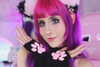 jadelaverne Altpins Profile Picture