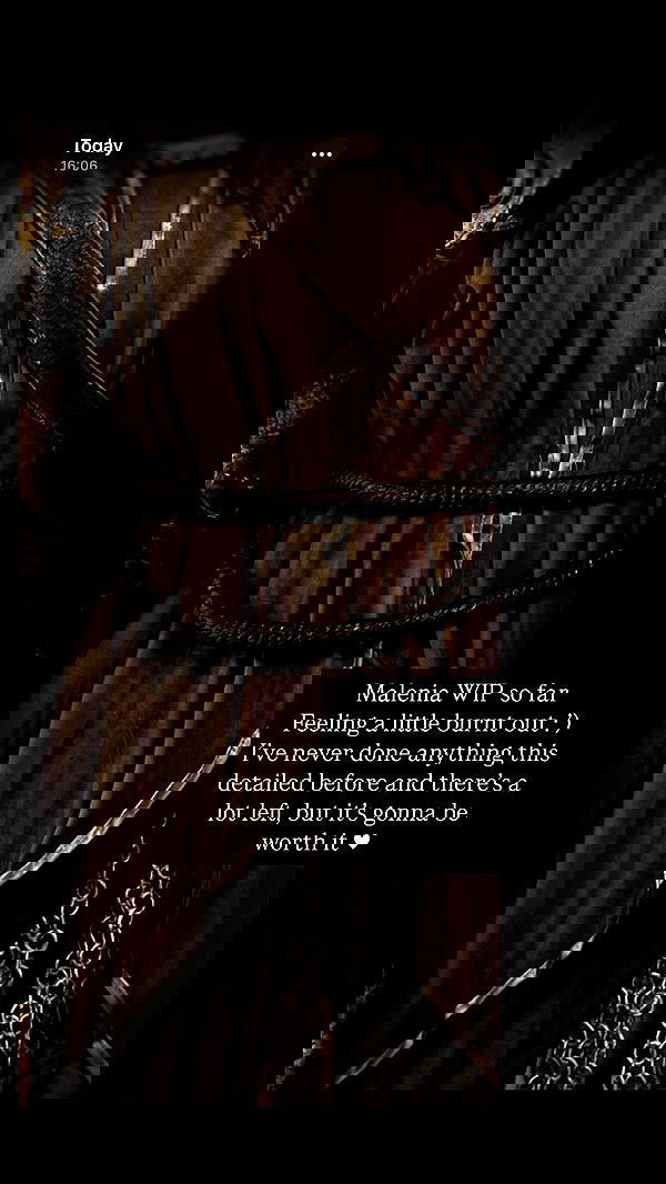 milkgore milkgore archive image