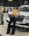 fair_mua Altpins Profile Picture