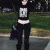 moonliliaght Altpins Profile Picture