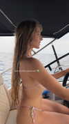 carolinezalog Altpins Profile Picture