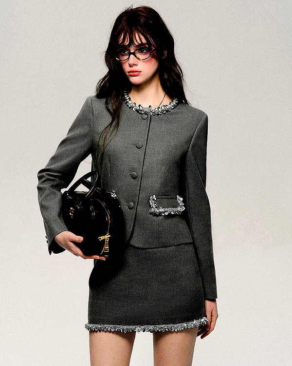 fair_mua instagram image archive image