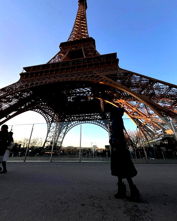 leonanaomii instagram image archive image