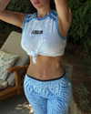 staskaranikolaou Altpins Profile Picture