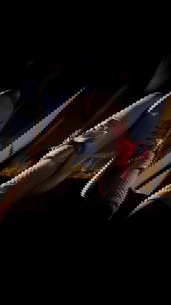 missnyxdawn missnyxdawn archive image