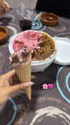 liron.vibe1 Altpins Profile Picture