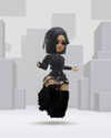 777pb_ Altpins Profile Picture