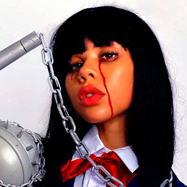 snitchery instagram image archive image