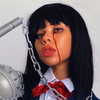 snitchery Altpins Profile Picture