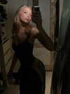katrina.zaiceva Altpins Profile Picture