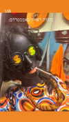 nicole.shpo Altpins Profile Picture