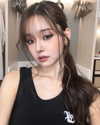 dear.zia Altpins Profile Picture