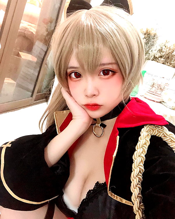 erokochiba instagram image archive image