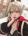 erokochiba Altpins Profile Picture